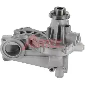 AIRTEX Wasserpumpe 1608