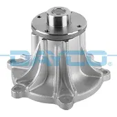 DAYCO Wasserpumpe DP776
