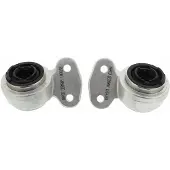MAPCO Reparatursatz, Lenker [Hersteller-Nr. 36660] für BMW