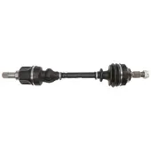 POINT GEAR Antriebswelle PNG70167