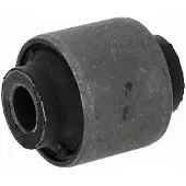 VAICO Lagerung, Lenker Original Qualität V32-0296
