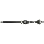 POINT GEAR Antriebswelle PNG76317