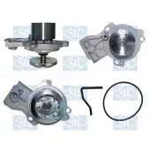 Saleri SIL Wasserpumpe PA1636