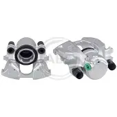 A.B.S. Bremssattel 421512