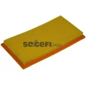 PURFLUX Luftfilter A1311