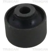 TRISCAN Lagerung, Lenker 8500 25828