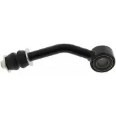 MAPCO Koppelstange VA links, FORD, TRANSIT 12/85-3/2000