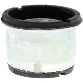 VAICO Lagerung Lenker für OPEL Vectra C Caravan (Z02) Vorne V40-0876