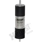 HENGST FILTER Kraftstofffilter H332WK