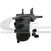 3RG Kraftstofffilter 97604