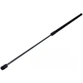MAXGEAR Gasfeder Motorhaubendämpfer 734mm für VW Passat Variant (365) 320N 12-2244