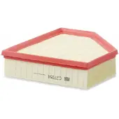 MANN-FILTER Luftfilter C 27 054