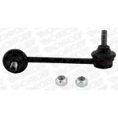 Monroe Stange/Strebe, Stabilisator L11643