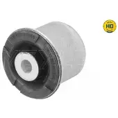 Meyle Lagerung, Lenker 70-14 610 0006/HD