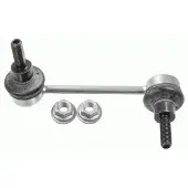 LEMFÖRDER Stange/Strebe, Stabilisator 25815 02