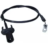 MAXGEAR Seilzug, Feststellbremse 32-0971