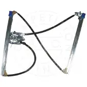 AIC Fensterheber [Hersteller-Nr. 52489] für Renault
