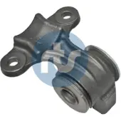 RTS Lagerung, Lenker 017-00504-1