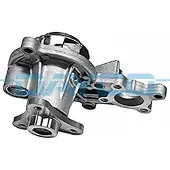 DAYCO Wasserpumpe DP2243