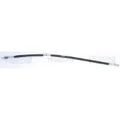 TRISCAN Bremsschlauch 8150 68253