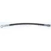 TRISCAN Bremsschlauch 8150 43325