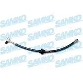 SAMKO Bremsschlauch 6T49409
