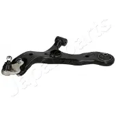 Japanparts BS-254L Querlenker Vorne Links Unten für TOYOTA AURIS (NRE15, ZZE15, ADE15, ZRE15, NDE15)