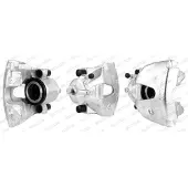 FERODO Bremssattel FCL694287, Vorne Links
