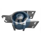 RTS Lagerung, Lenker 017-00701-251