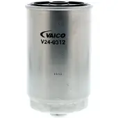 VAICO Kraftstofffilter FIAT Freemont, Caliber Compass, Patriot
