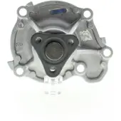 AISIN Wasserpumpe WPN-063