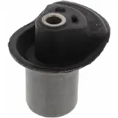 MAPCO 33833 Achslager für VW GOLF II (19E, 1G1) Hinten