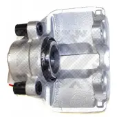MAPCO Bremssattel VA rechts, MERCEDES-BENZ VITO, V-KLASSE, SPRINTER 2-t (901, 902), 3-