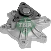 Schaeffler INA Kühlmittelpumpe 538 0559 10