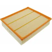MAPCO Luftfilter 60801