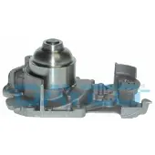 DAYCO Wasserpumpe DP060