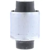 VAICO Lagerung, Lenker Green Mobility Parts V20-1937
