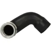 THERMOTEC Schlauch, Luftkühler DCB002TT