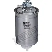 HENGST FILTER Kraftstofffilter H70WK05