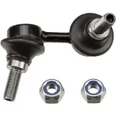 TRW Koppelstange Stabilisator für IVECO DAILY III Pritsche/Fahrgestell Vorne Links JTS1168