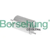 Borsehung Kraftstofffilter B10479
