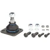 REINHOCH Traggelenk oben für RENAULT ESPACE IV (JK0/1) RH03-2006