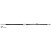 A.B.S. Bremsschlauch SL 6414