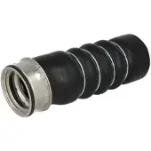 THERMOTEC Schlauch, Luftkühler DCW072TT