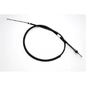 VAICO Seilzug, Feststellbremse Original Qualität V42-30028