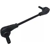 CTR Stange/Strebe, Stabilisator CL0810L