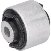 FEBI BILSTEIN Bilstein Lagerung, Lenker 184988