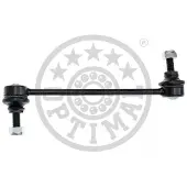 OPTIMAL Stange/Strebe, Stabilisator G7-765