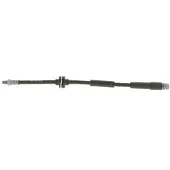 Bosch Bremsschlauch 1 987 481 B19