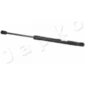Japko ZSJ20021 Gasfeder Heckklappendämpfer für TOYOTA Yaris Schrägheck (P9) 430mm